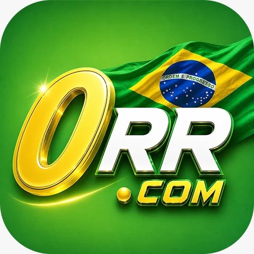 0rroxx