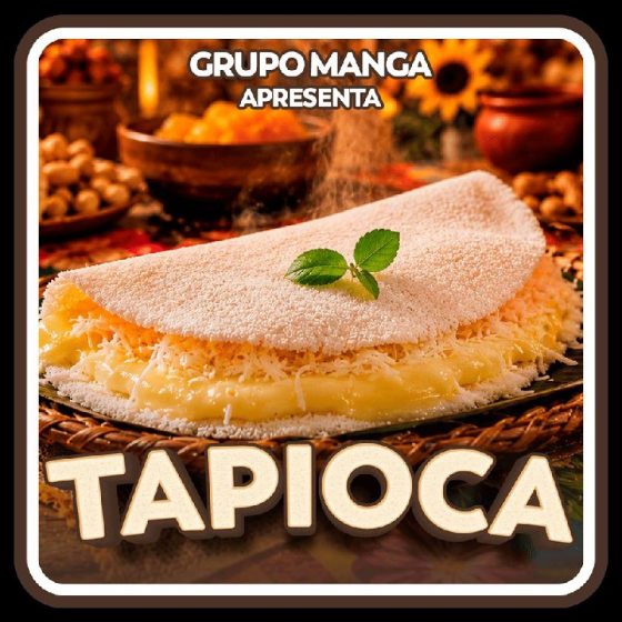 Manga Tapiocapg