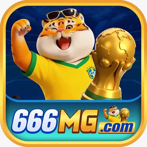 666mgsk
