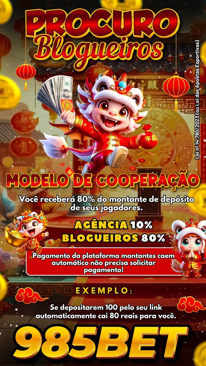 Foto complementar
