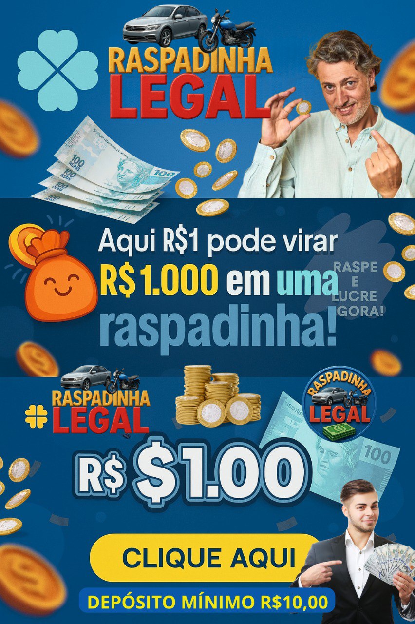 Foto complementar