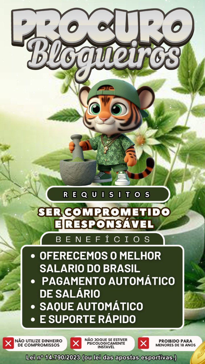 Foto complementar