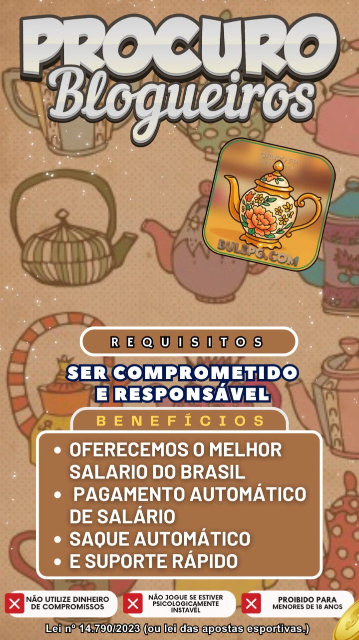 Foto complementar