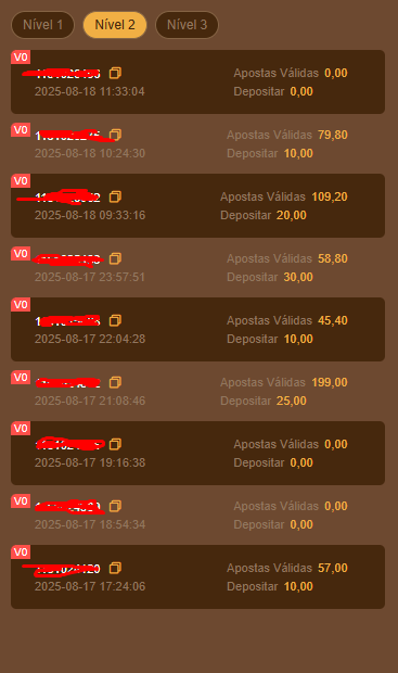 Foto complementar