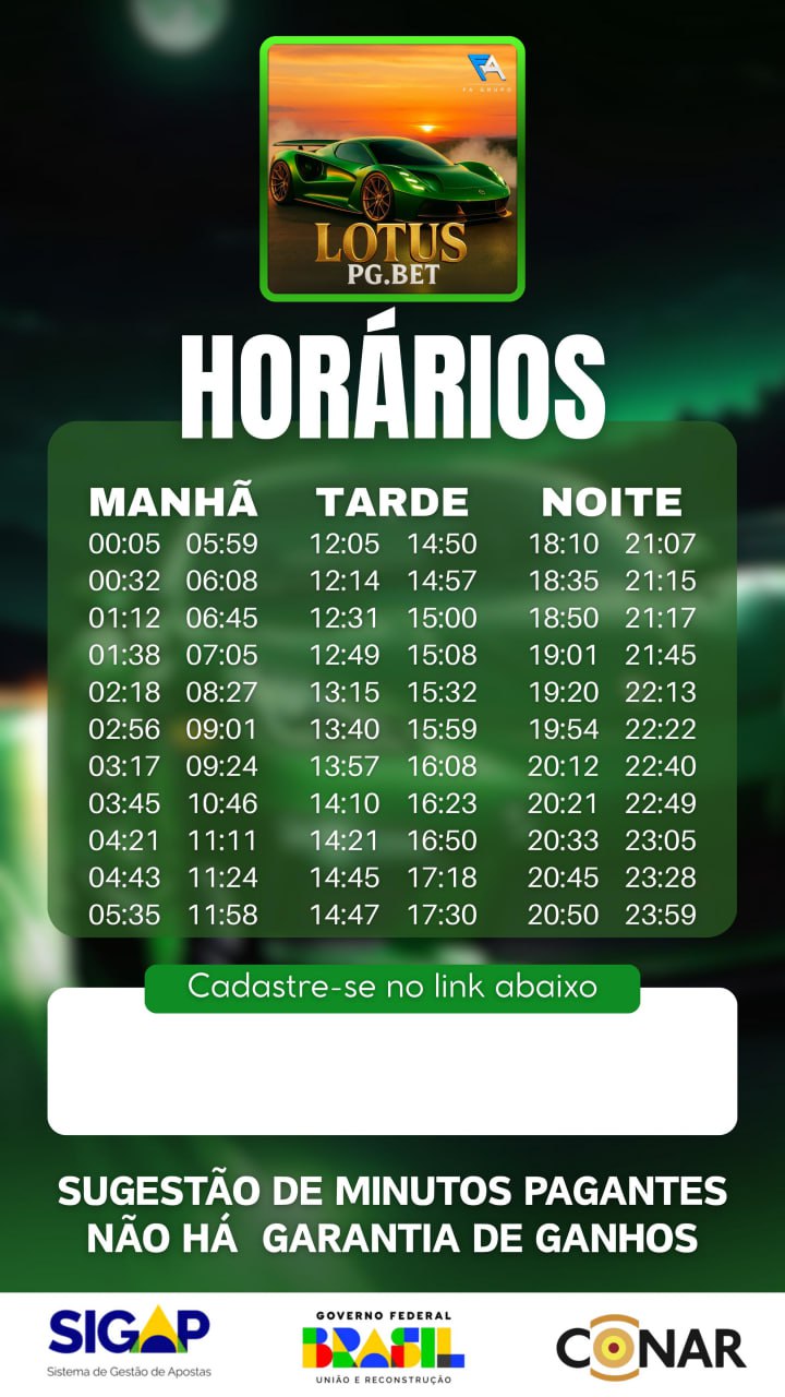 Foto complementar