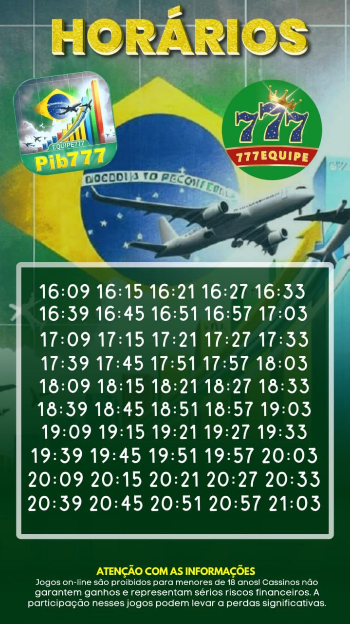 Foto complementar