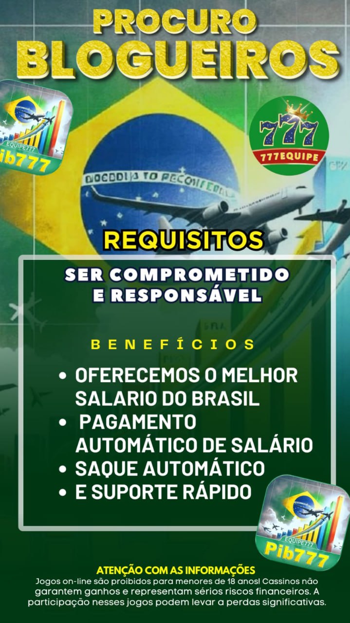 Foto complementar
