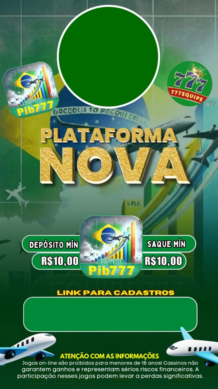 Foto complementar