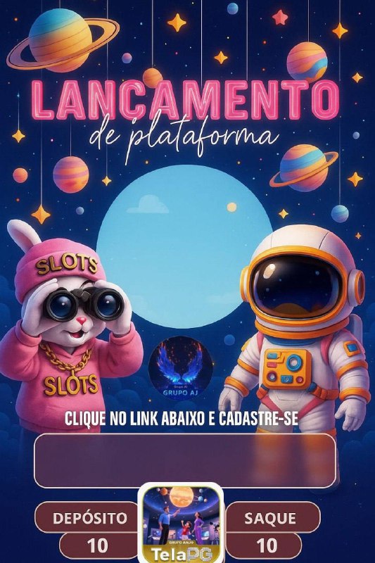 Foto complementar