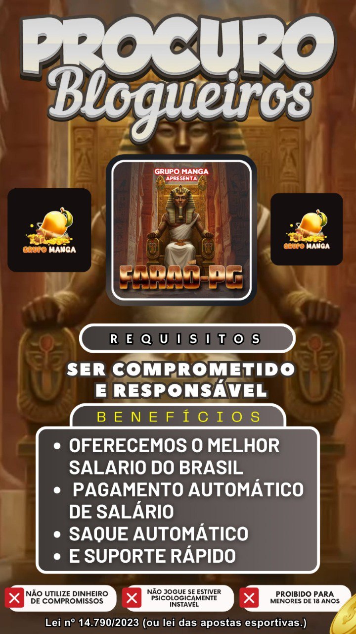 Foto complementar