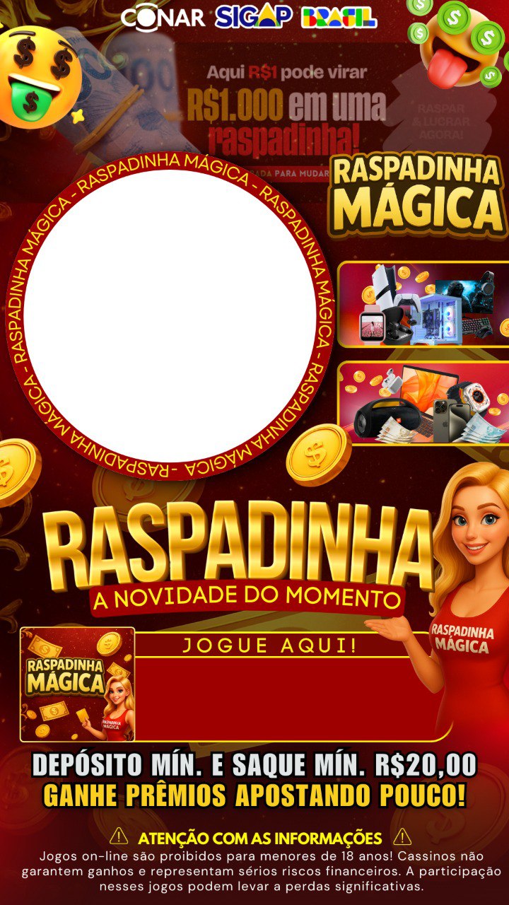 Foto complementar