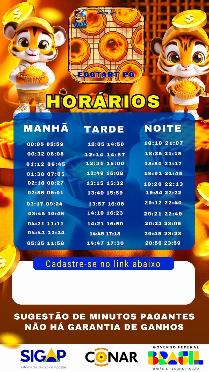 Foto complementar