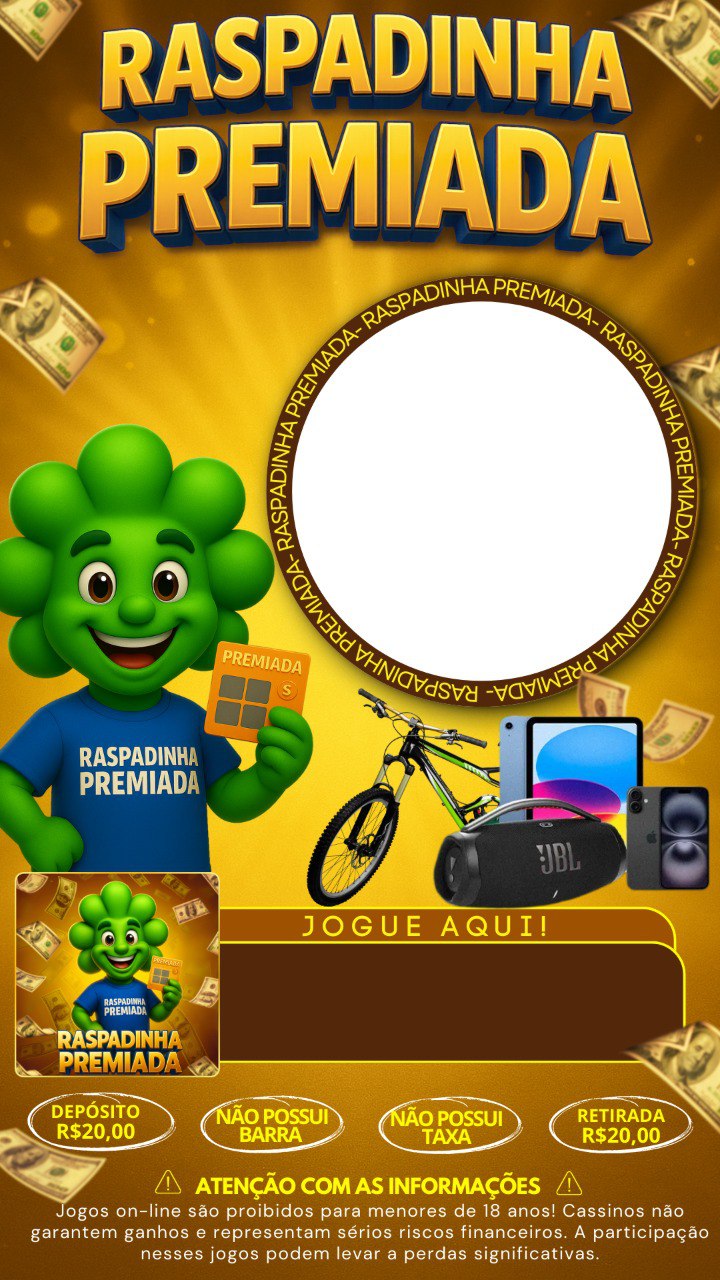 Foto complementar
