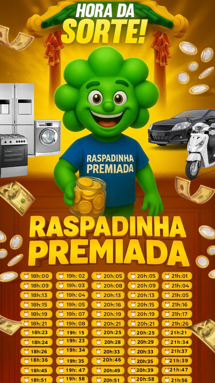 Foto complementar