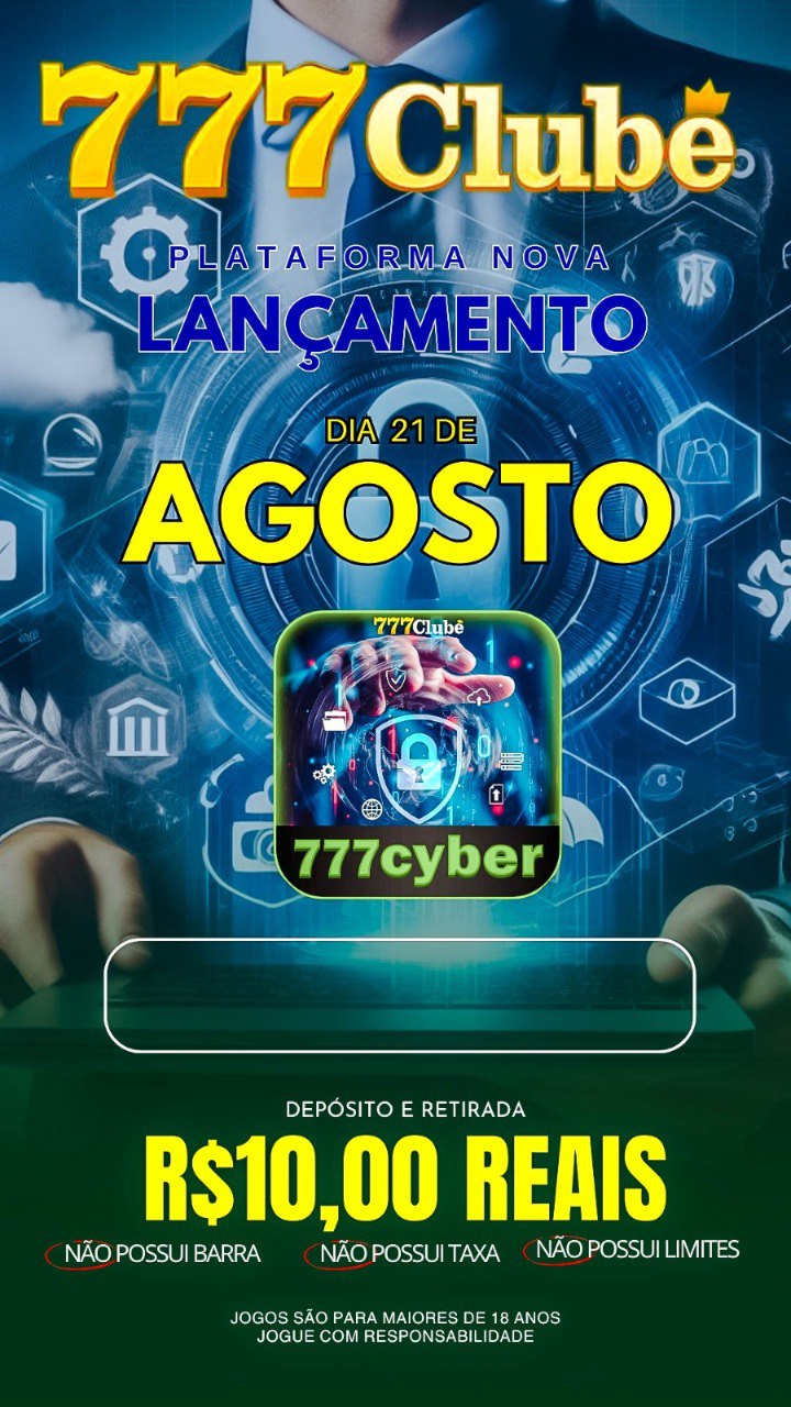Foto complementar