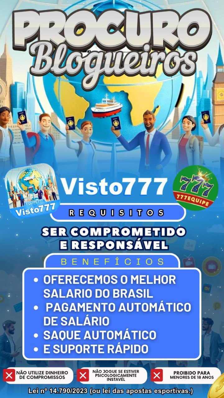 Foto complementar