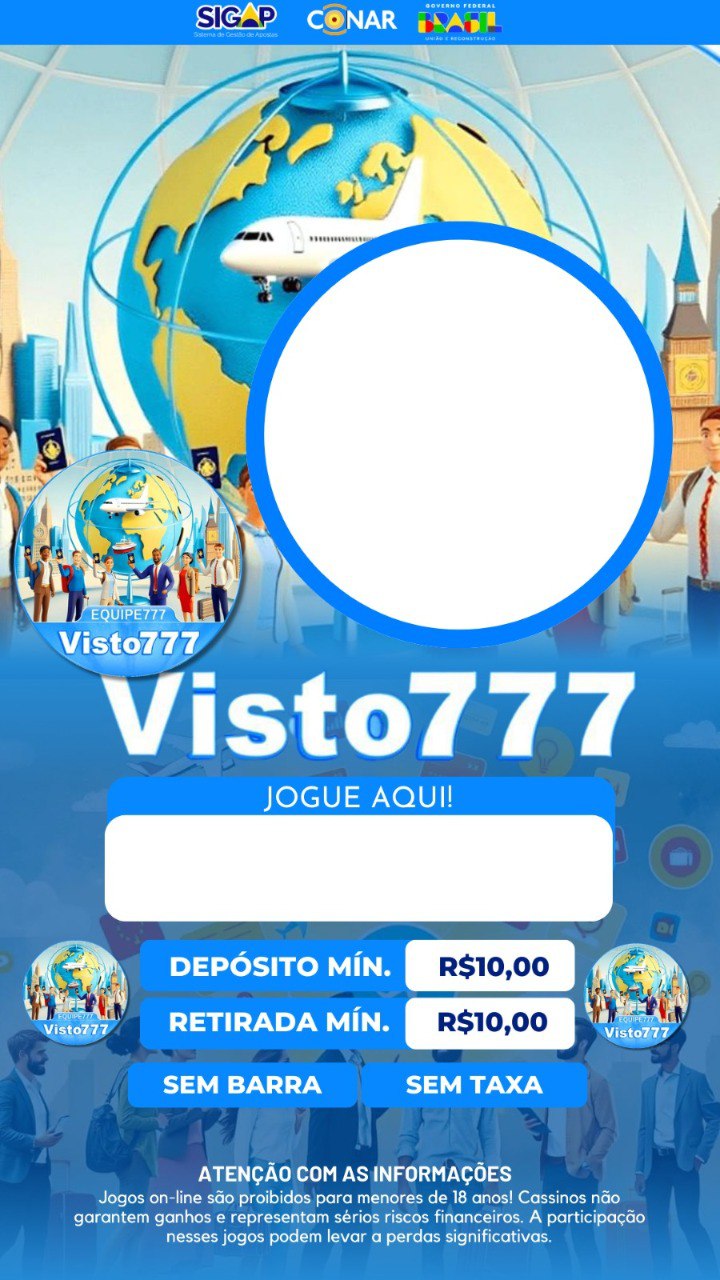 Foto complementar
