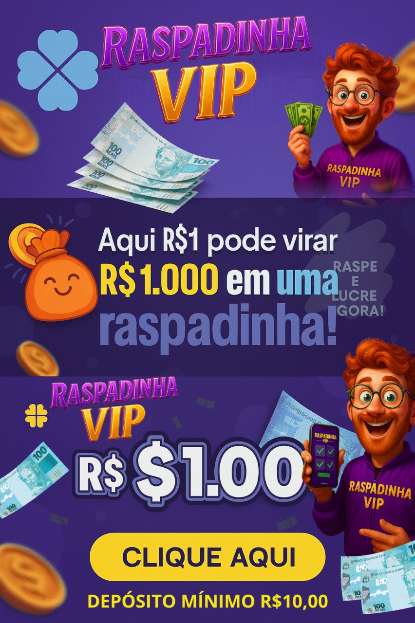 Foto complementar