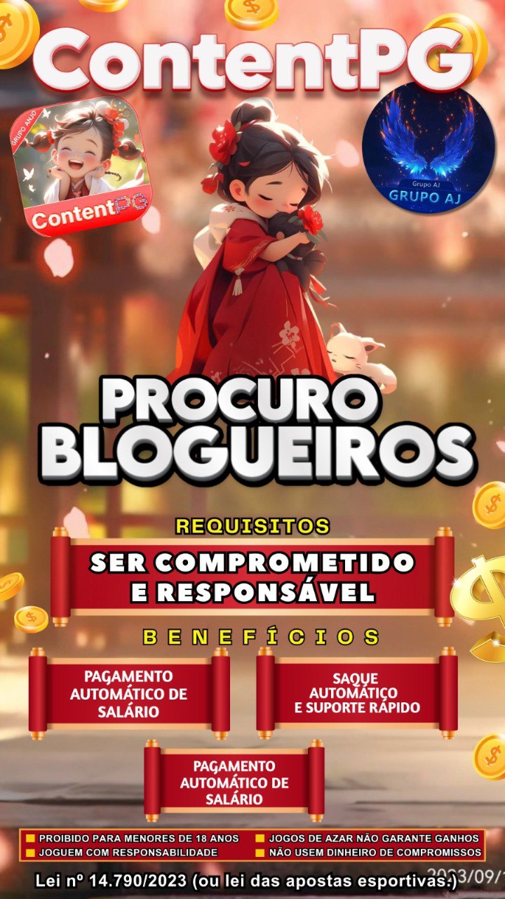 Foto complementar