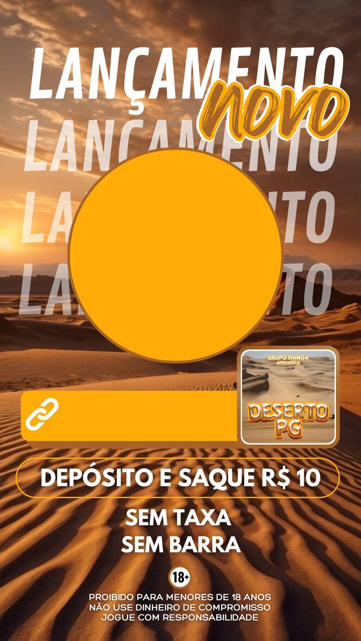 Foto complementar