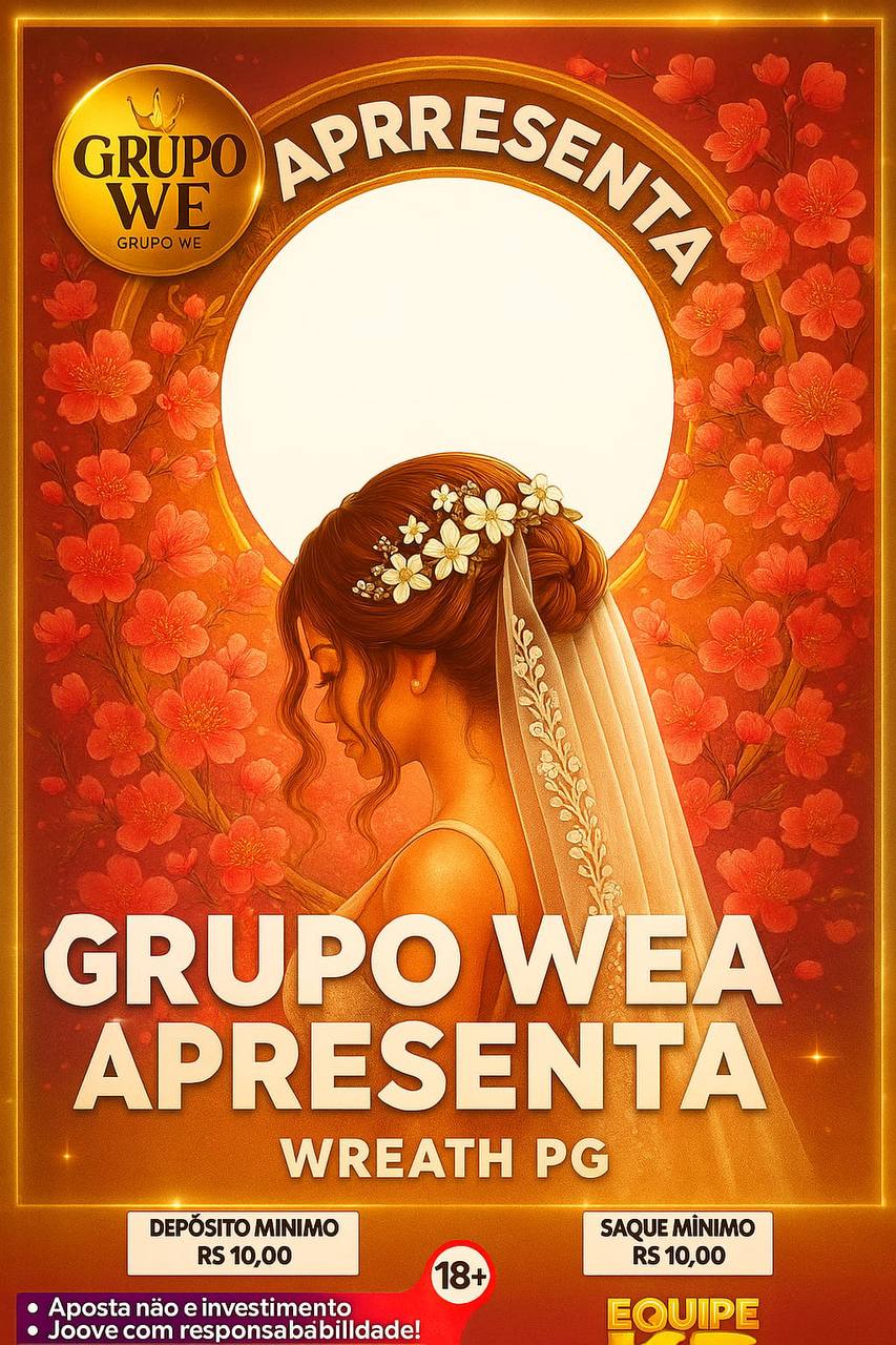 Foto complementar