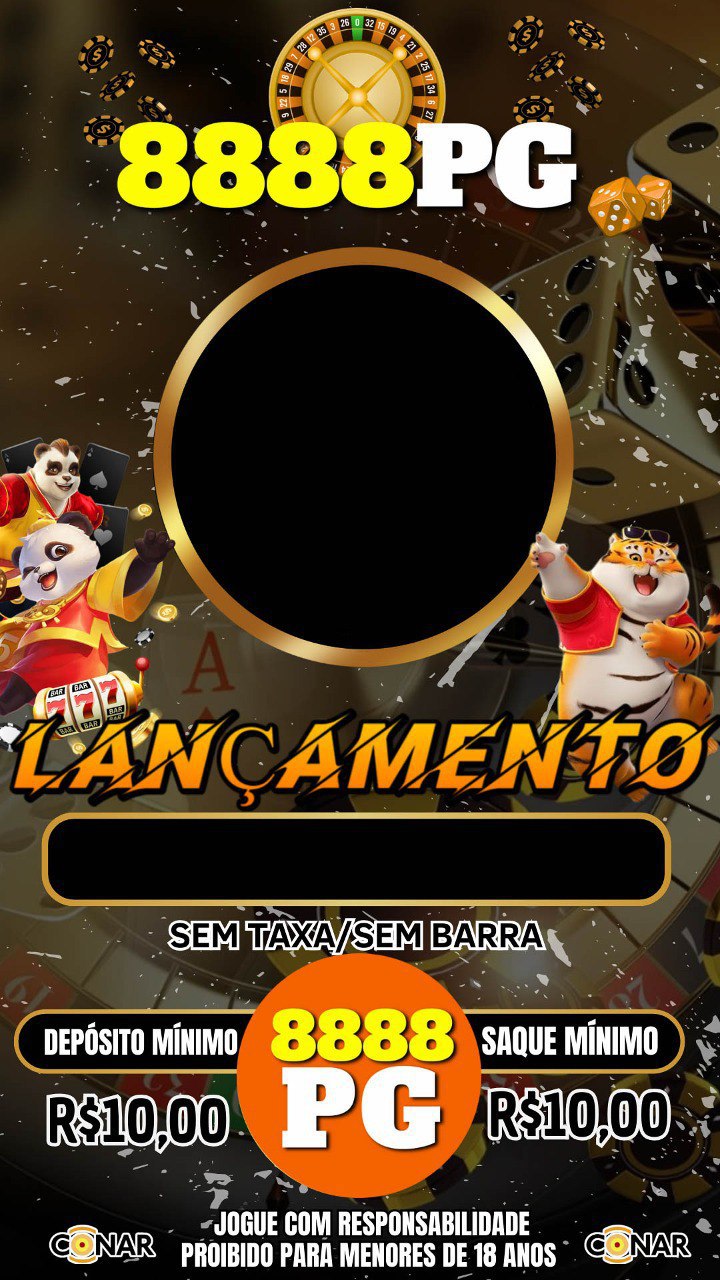 Foto complementar
