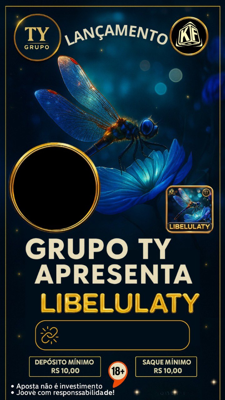 Foto complementar