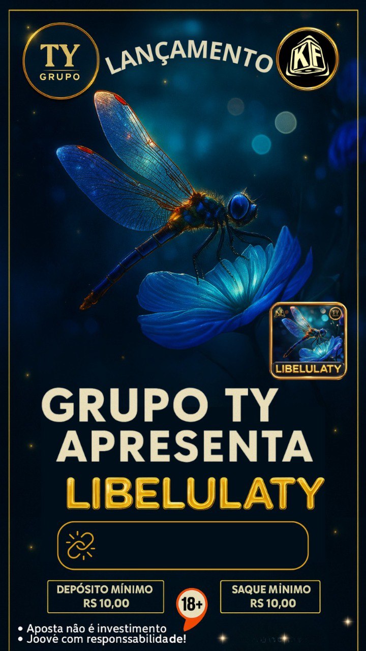 Foto complementar
