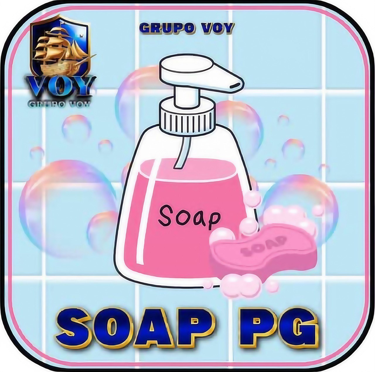 Foto complementar