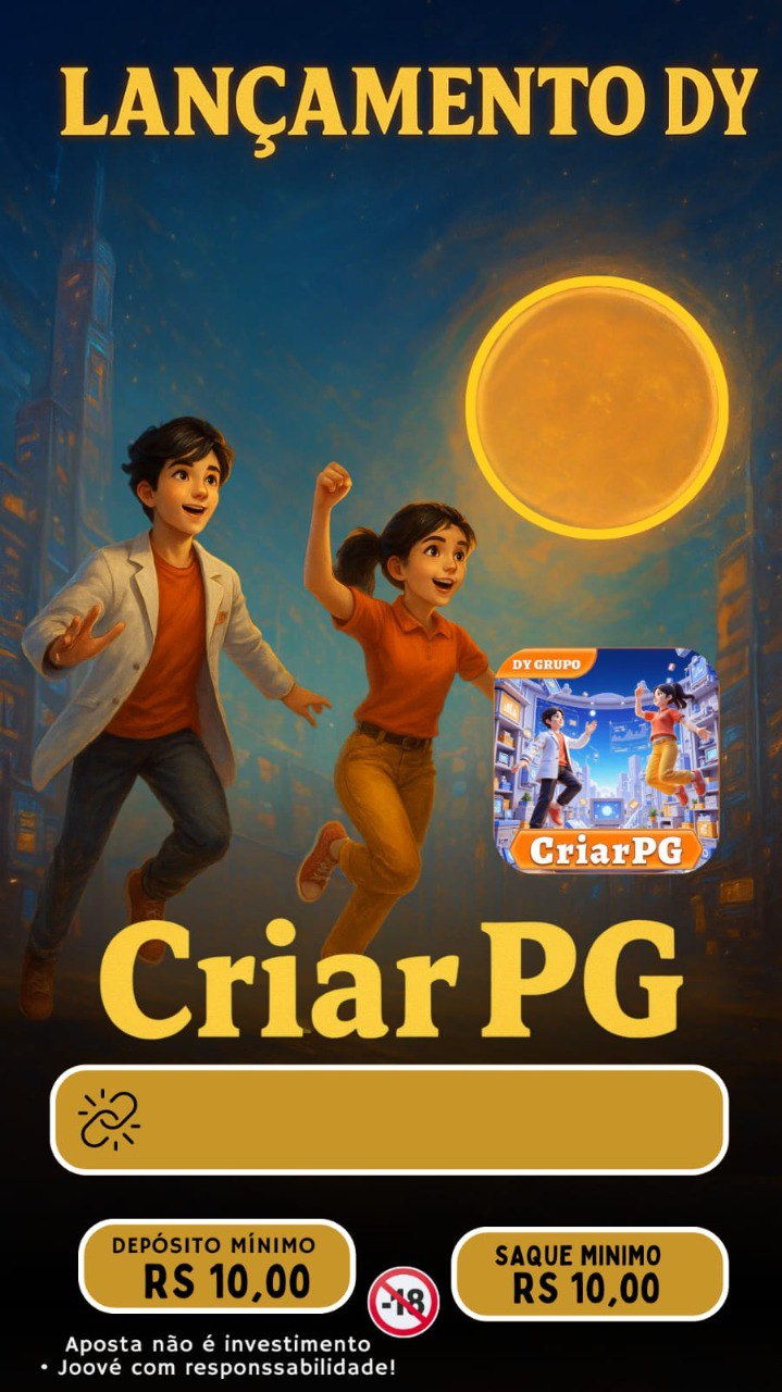 Foto complementar