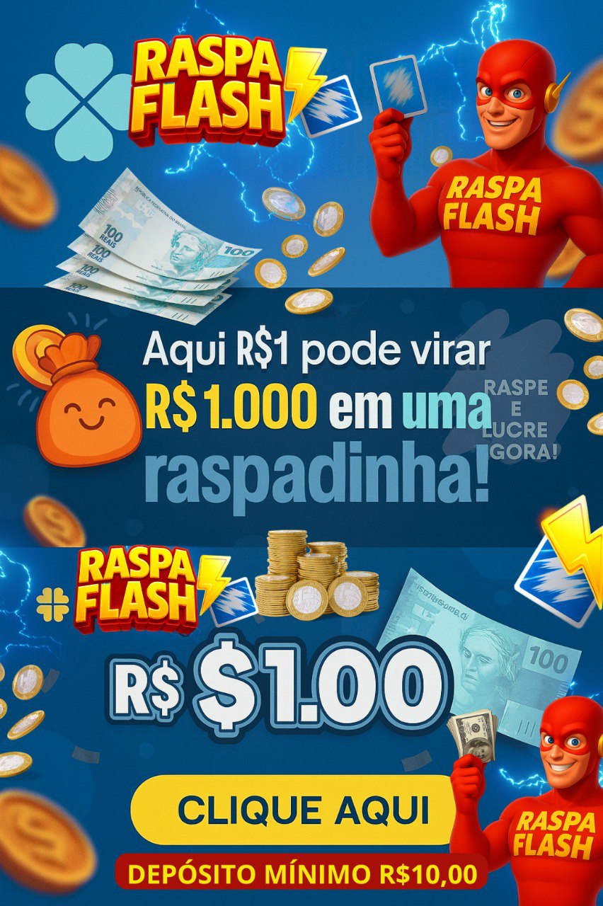Foto complementar