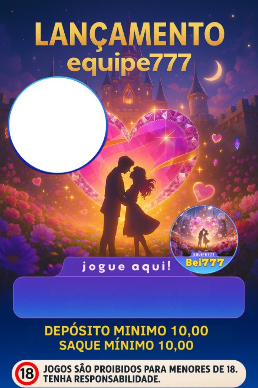 Foto complementar