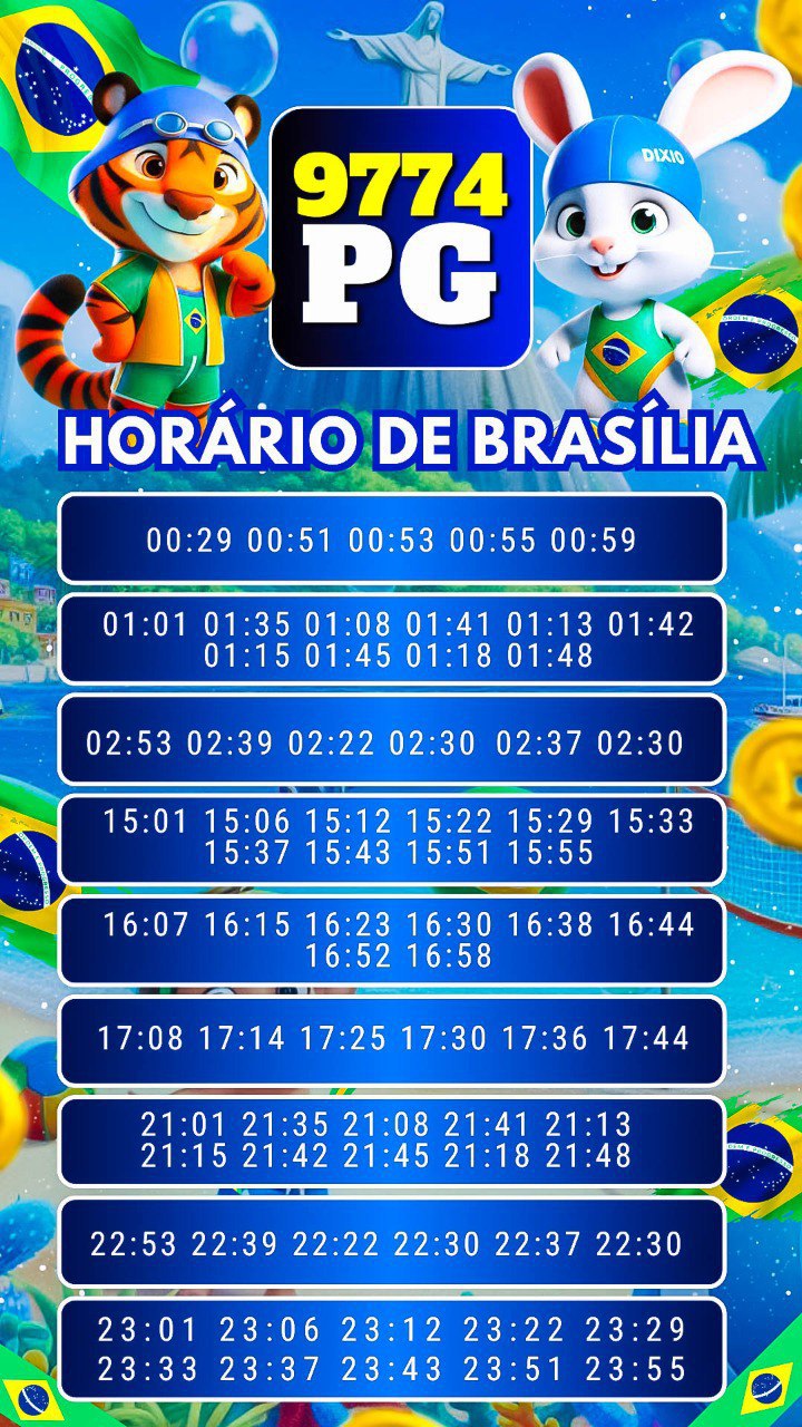 Foto complementar