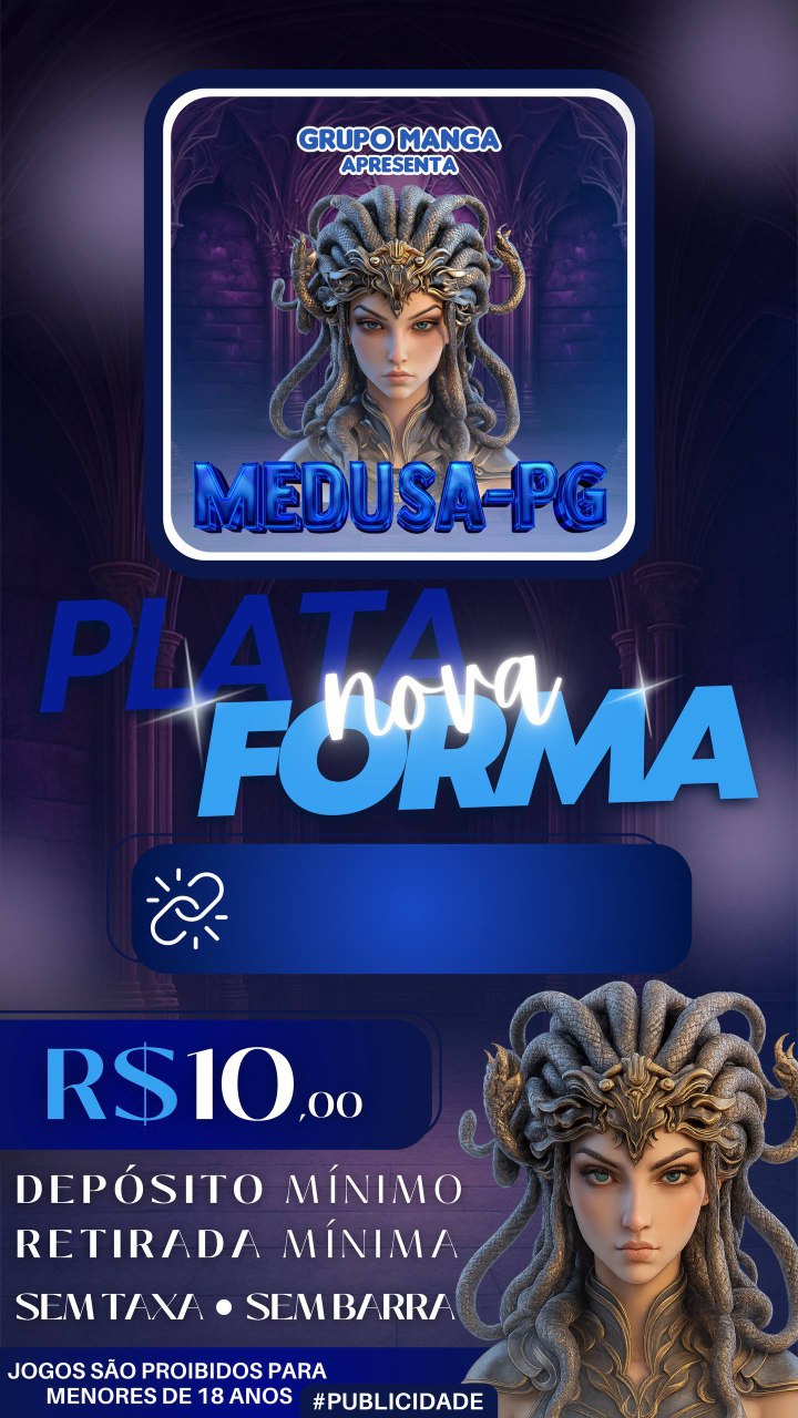Foto complementar