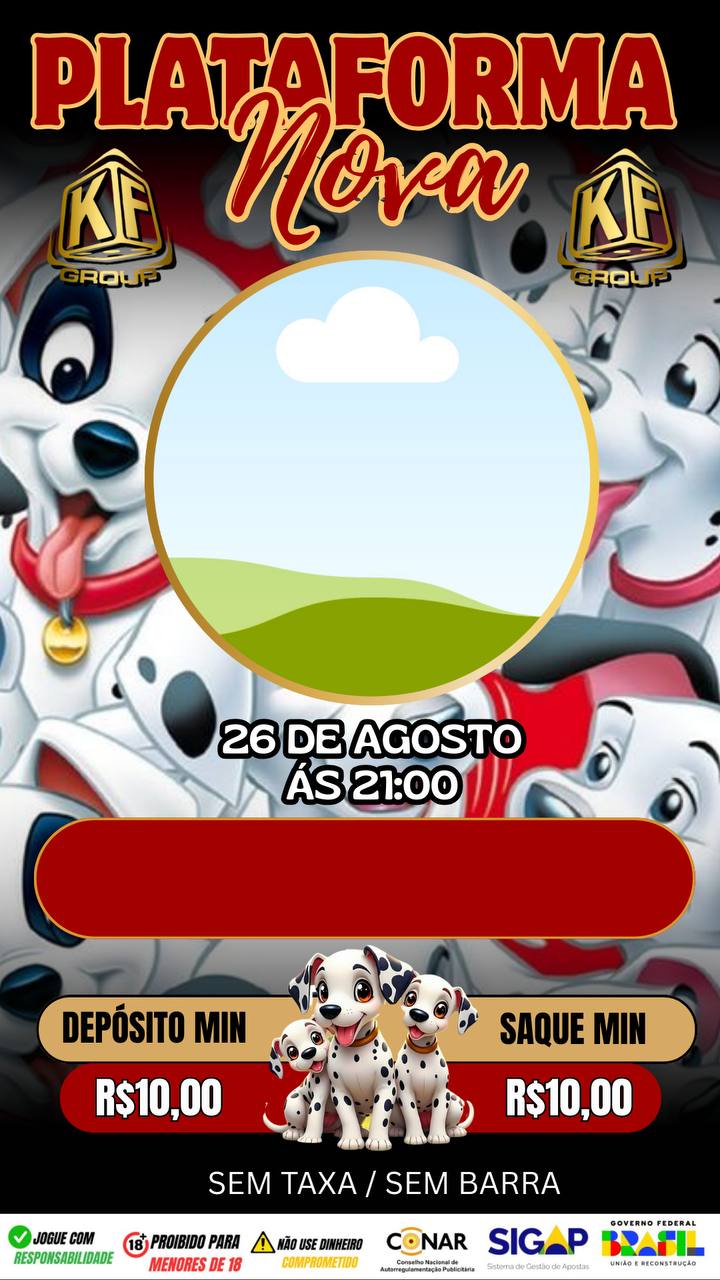 Foto complementar