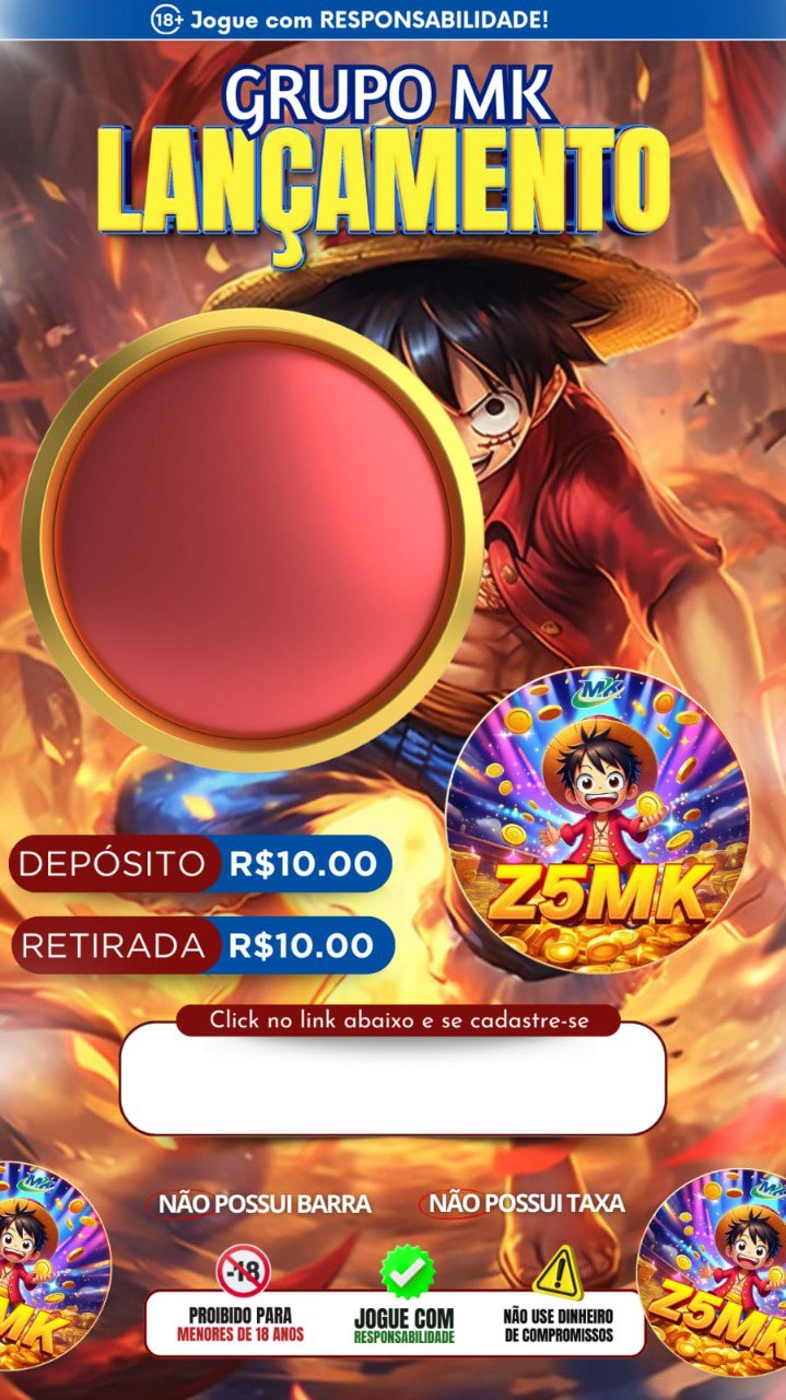 Foto complementar