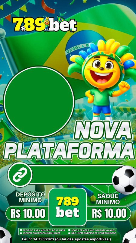 Foto complementar