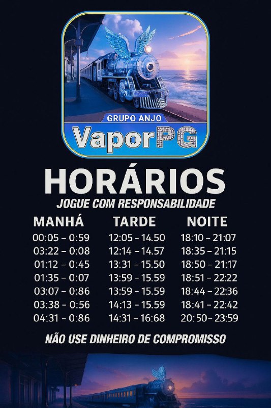Foto complementar