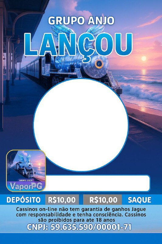 Foto complementar