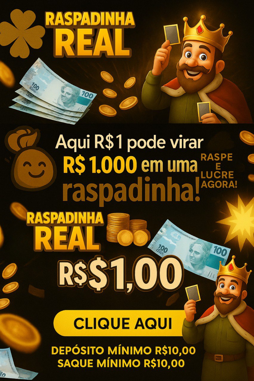 Foto complementar
