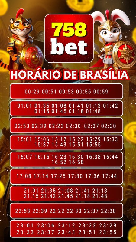 Foto complementar