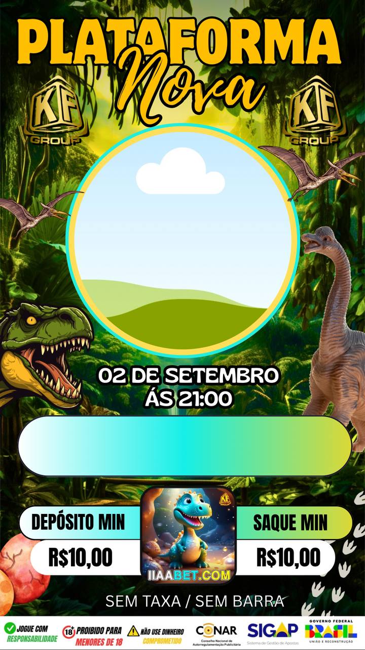 Foto complementar