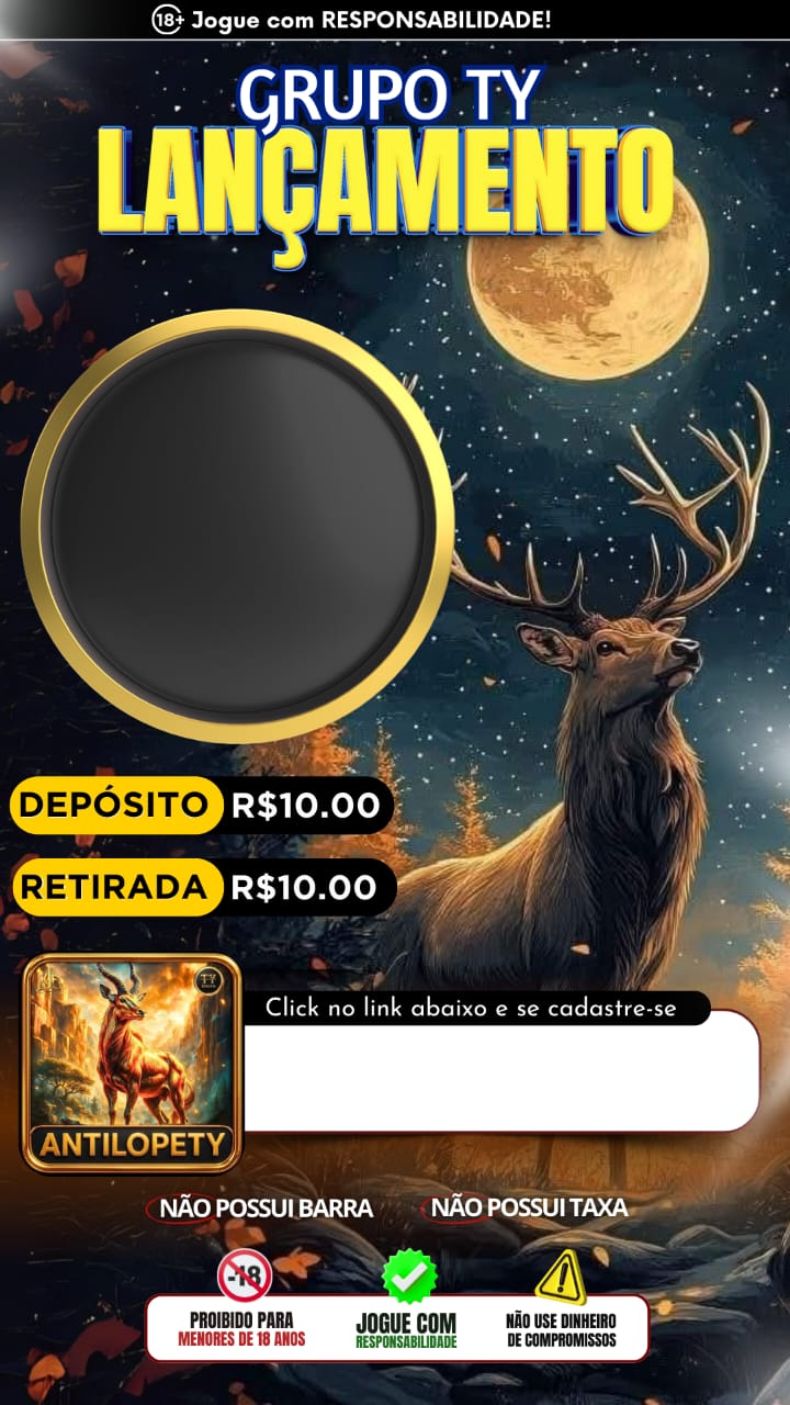 Foto complementar