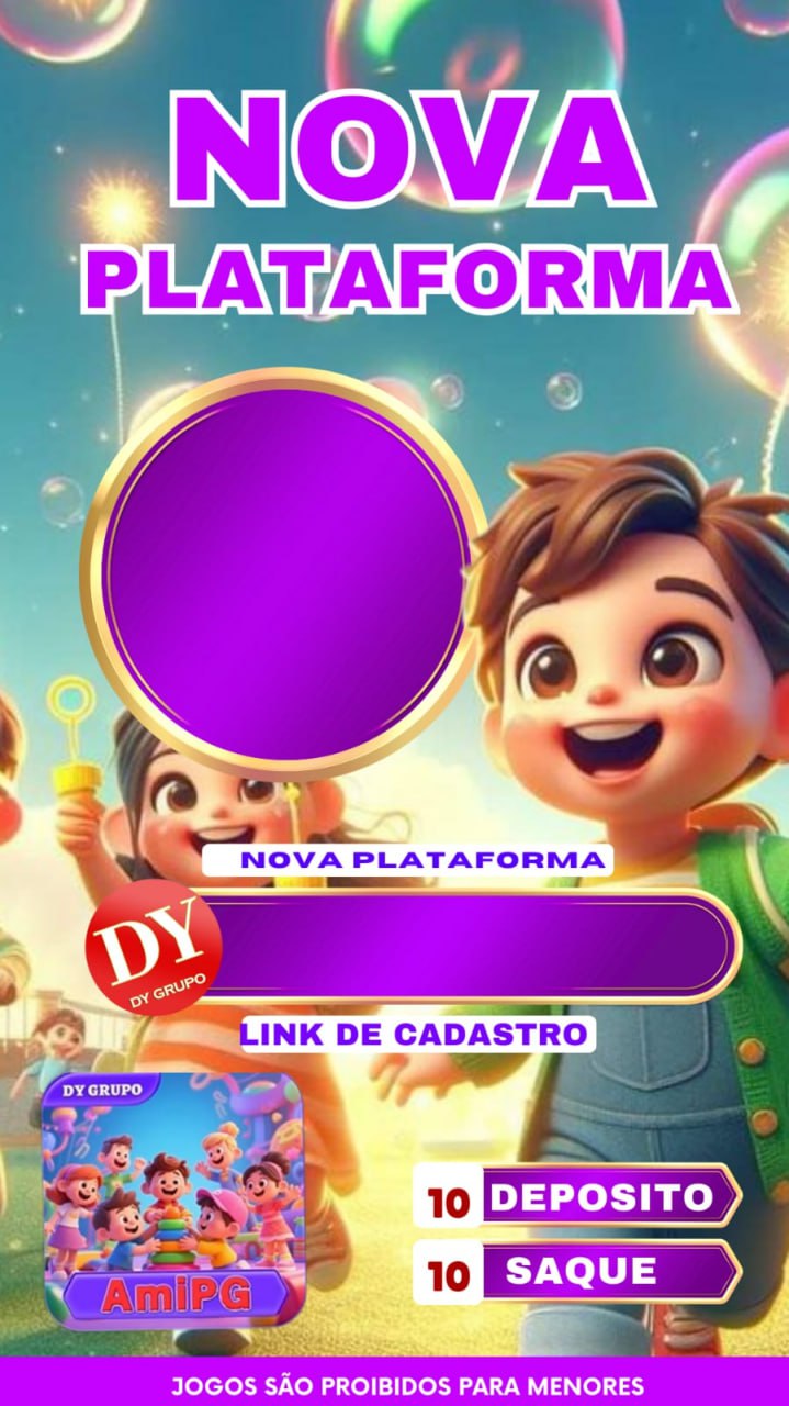 Foto complementar