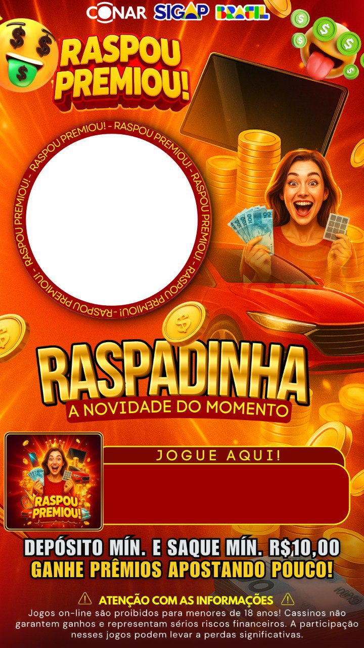 Foto complementar