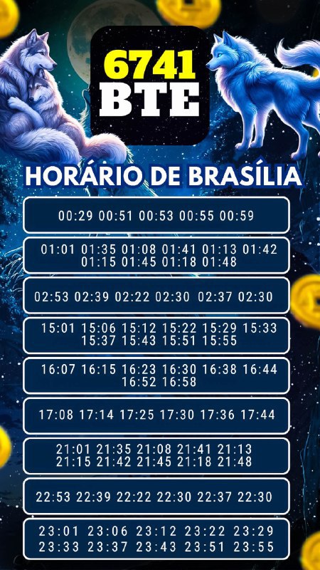 Foto complementar