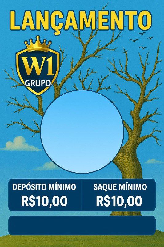 Foto complementar