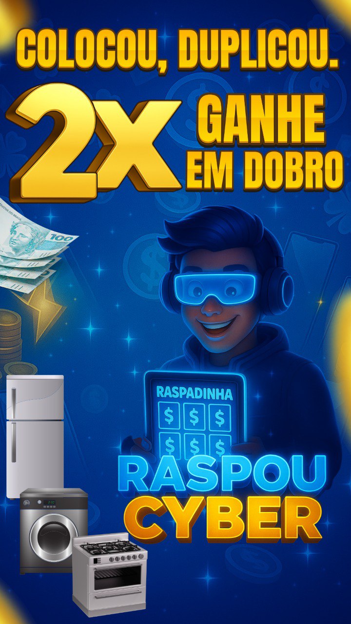 Foto complementar