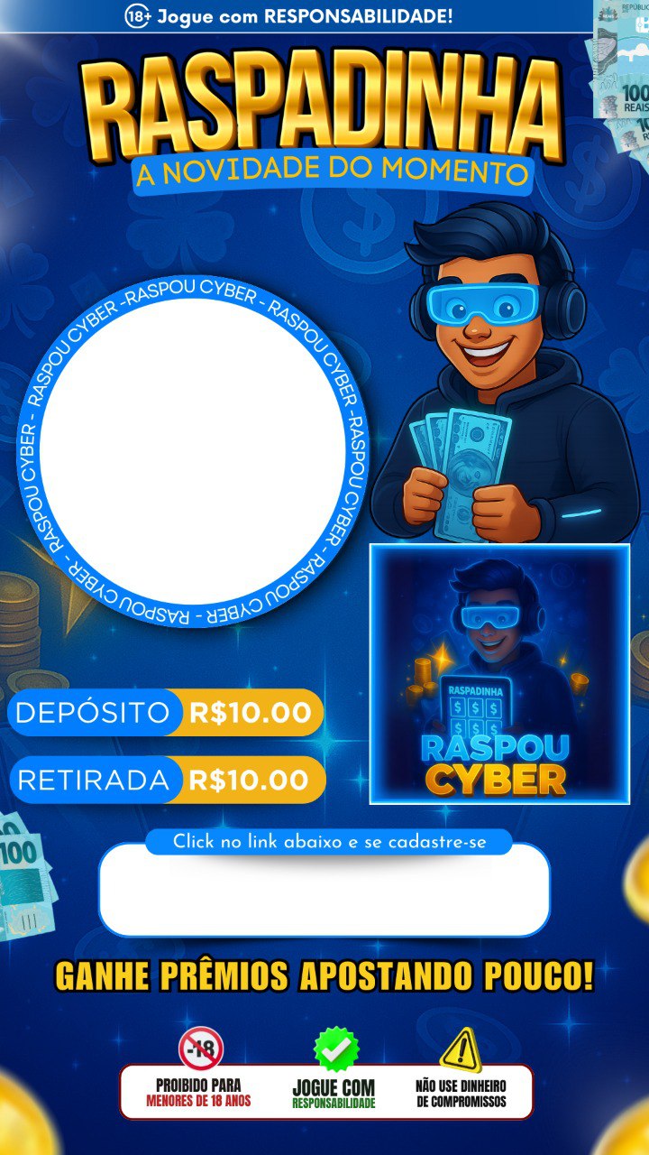 Foto complementar