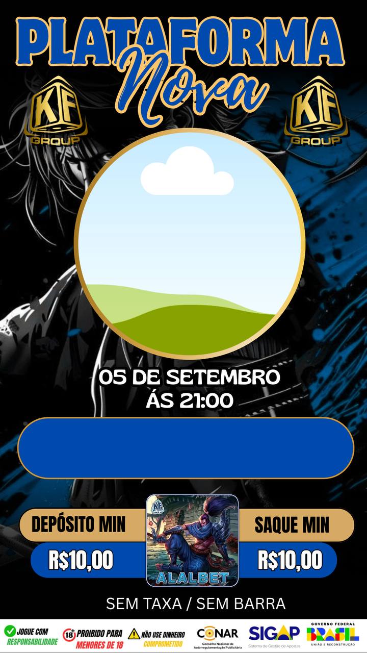 Foto complementar